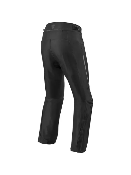 Pantalon Factor 4 - REV'IT