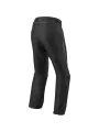 Pantalones Factor 4 - REV'IT