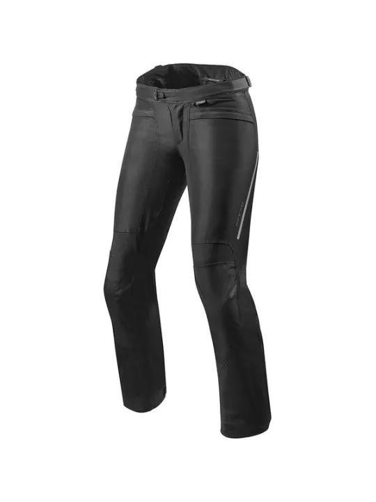 Pantalon Factor 4 Ladies - REV'IT