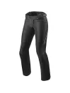 Pantalon Factor 4 Ladies - REV'IT