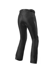 Pantalon Factor 4 Ladies - REV'IT