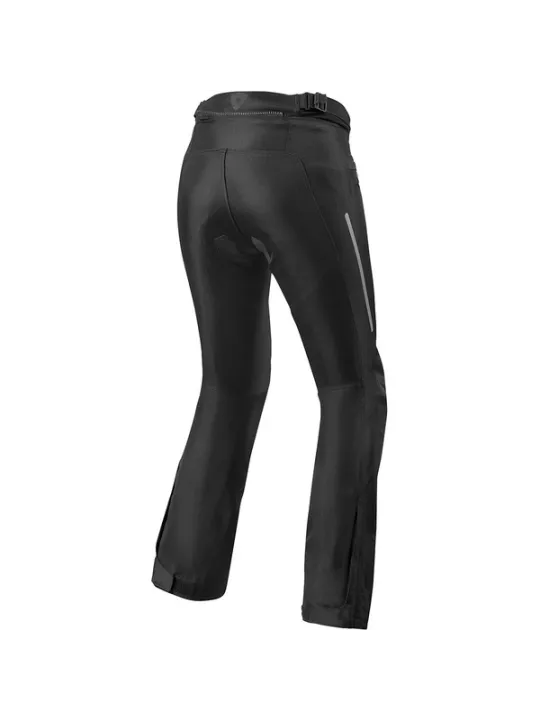 Pantalon Factor 4 Ladies - REV'IT
