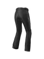 Fattore 4 Pantaloni Ladies - REV'IT
