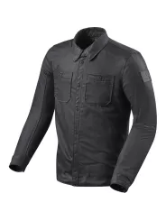 Overshirt Draw 2 - REV'IT