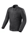 Overshirt Draw 2 - REV'IT