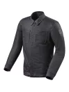 Sobrecamisa Empate 2 - REV'IT