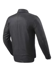 Sobrecamisa Empate 2 - REV'IT