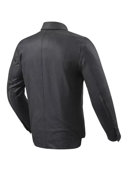 Sobrecamisa Empate 2 - REV'IT
