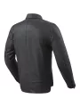Overshirt Draw 2 - REV'IT