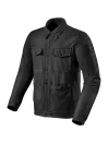Overshirt Worker - REV'IT