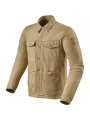 Camisa Worker - Rev'It