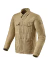 Sobrecamisa Trabajador - REV'IT