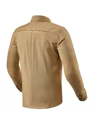 Overshirt Worker - REV'IT