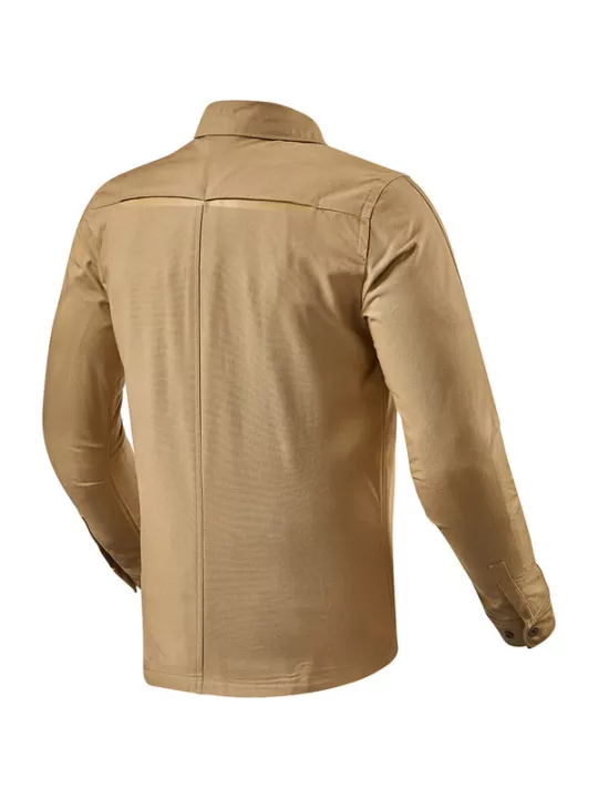 Camisa Worker - Rev'It