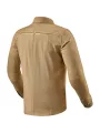 Camisa Worker - Rev'It