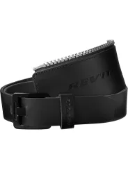 Ceinture Safeway 30 - REV'IT