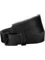 Ceinture Safeway 30 - REV'IT