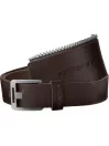 Ceinture Safeway 30 - REV'IT