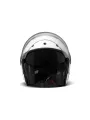 Casque Modulable Asr Pearl White - Dmd