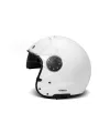 Casque Modulable Asr Pearl White - Dmd