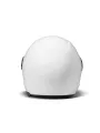 Casque Modulable Asr Pearl White - Dmd