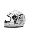 RACER CASCO Aequilibrium - DMD