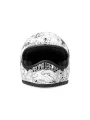 RACER HELM aequilibrium - DMD