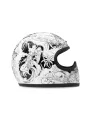 RACER CASCO Aequilibrium - DMD