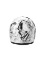 RACER CASCO Aequilibrium - DMD