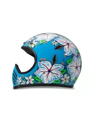 CASCO 75 ALOHA - DMD