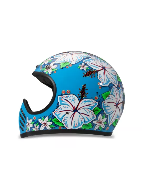 CASCO 75 ALOHA - DMD