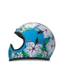 CASCO 75 ALOHA - DMD