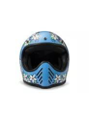 CASCO 75 ALOHA - DMD