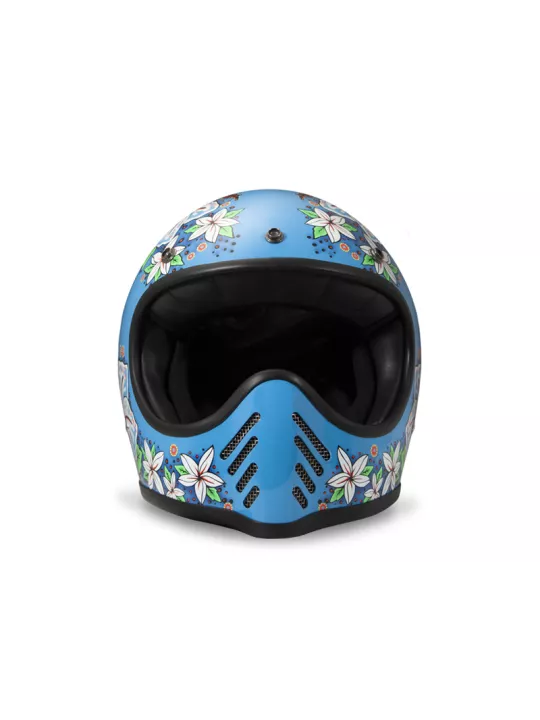 CASCO 75 ALOHA - DMD