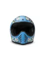 CASCO 75 ALOHA - DMD