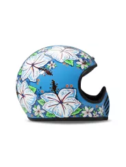 CASCO 75 ALOHA - DMD