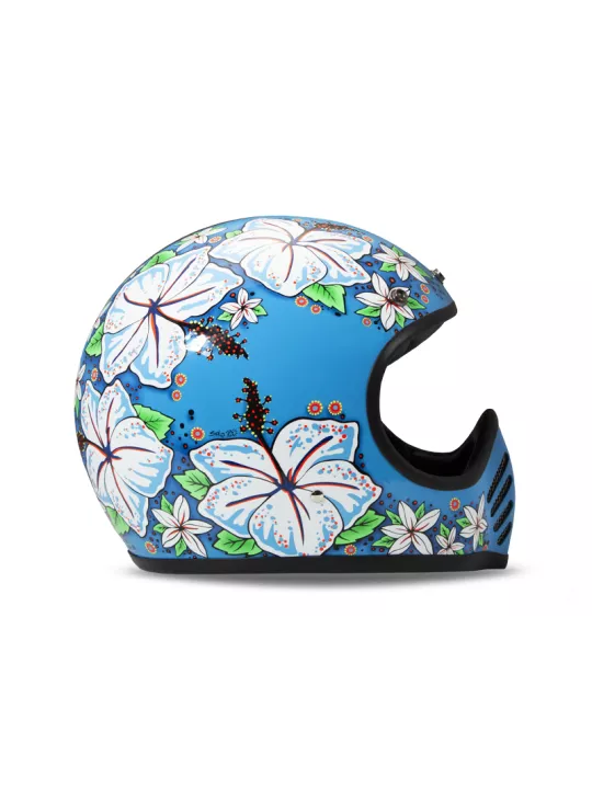 CASCO 75 ALOHA - DMD