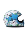 CASCO 75 ALOHA - DMD