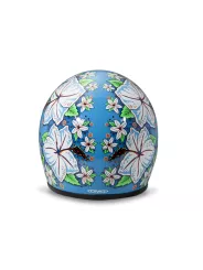 CASCO 75 ALOHA - DMD