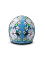 CASCO 75 ALOHA - DMD