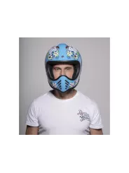 CASCO 75 ALOHA - DMD