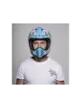 CASCO 75 ALOHA - DMD