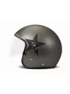 Halbschalenhelm JET P1 - DMD