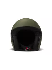 Medio casco JET P1 - DMD