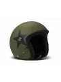 Medio casco JET P1 - DMD