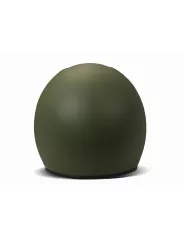 Halbschalenhelm JET P1 - DMD