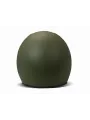 Halbschalenhelm JET P1 - DMD