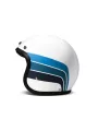 JET HELM VINTAGE OLYMPUS - DMD