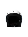 Casque Jet Vintage Olympus - Dmd