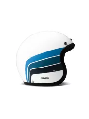 JET HELM VINTAGE OLYMPUS - DMD